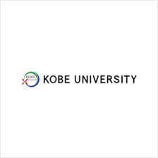KOBE University